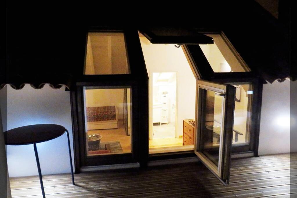 Вилла Casa Da Ria Formosa Panasqueira  Экстерьер фото