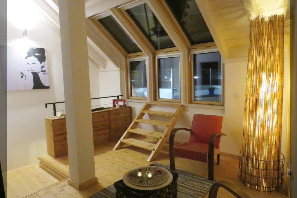 Вилла Casa Da Ria Formosa Panasqueira  Экстерьер фото